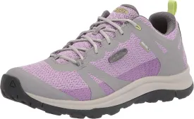 KEEN Women's Terradora 2 Waterproof Low Height Hiking Shoes