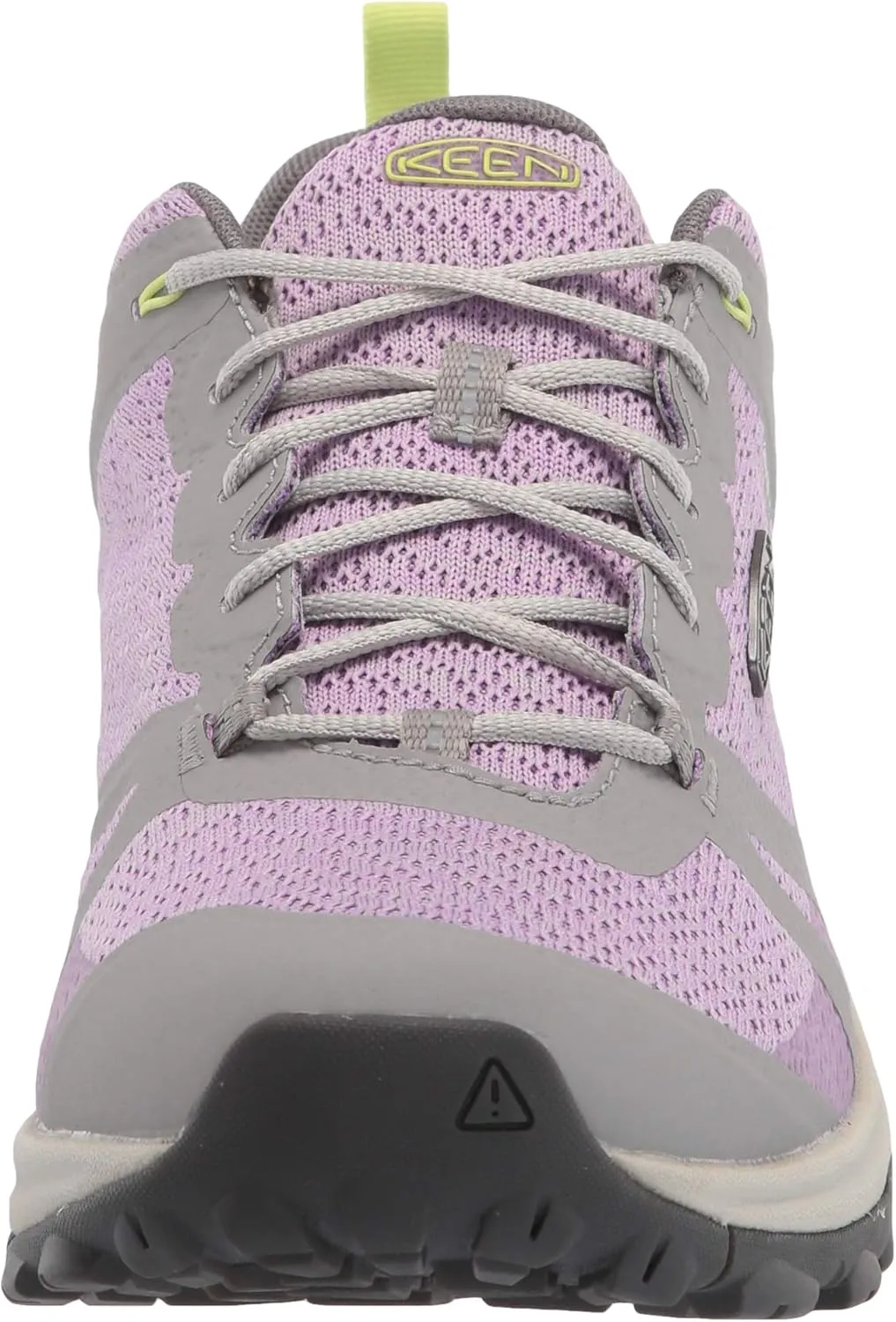 KEEN Women's Terradora 2 Waterproof Low Height Hiking Shoes