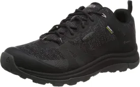 KEEN Women's Terradora 2 Waterproof Low Height Hiking Shoes