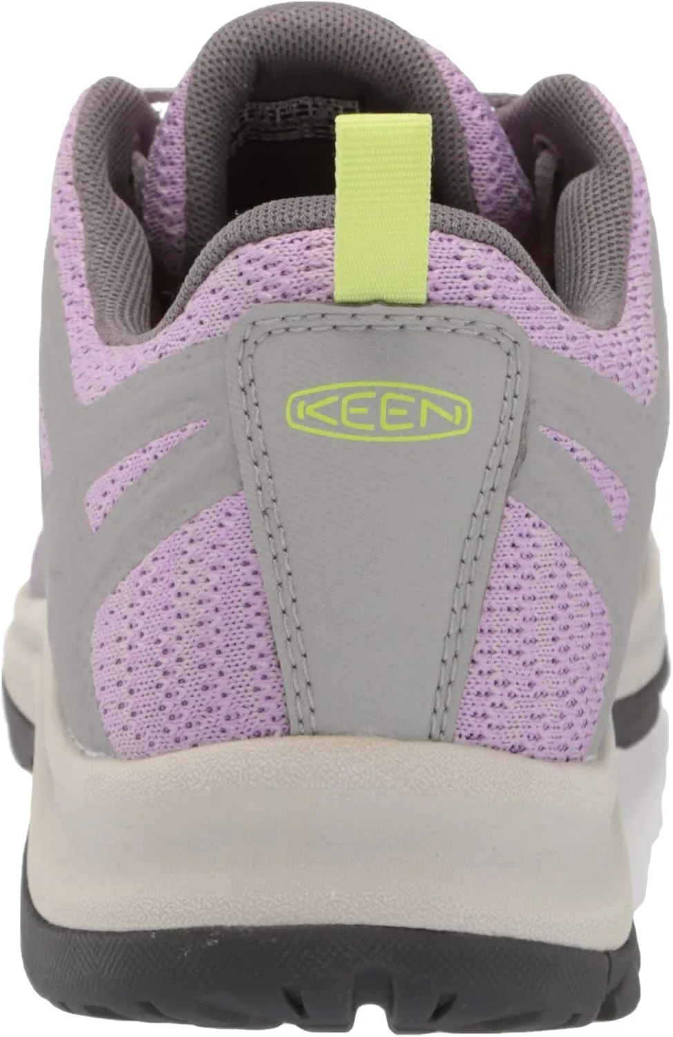 KEEN Women's Terradora 2 Waterproof Low Height Hiking Shoes