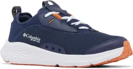 Men's Castback PFG