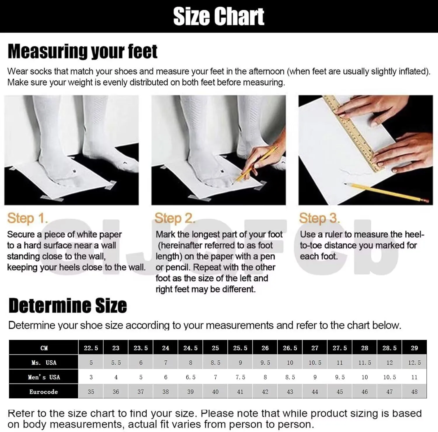 Men's Casual Sneakers Walking Shoes 2.36 Inches Taller Invisible Height Increasing Elevator Breathable Leather Lace up Dress Shoes