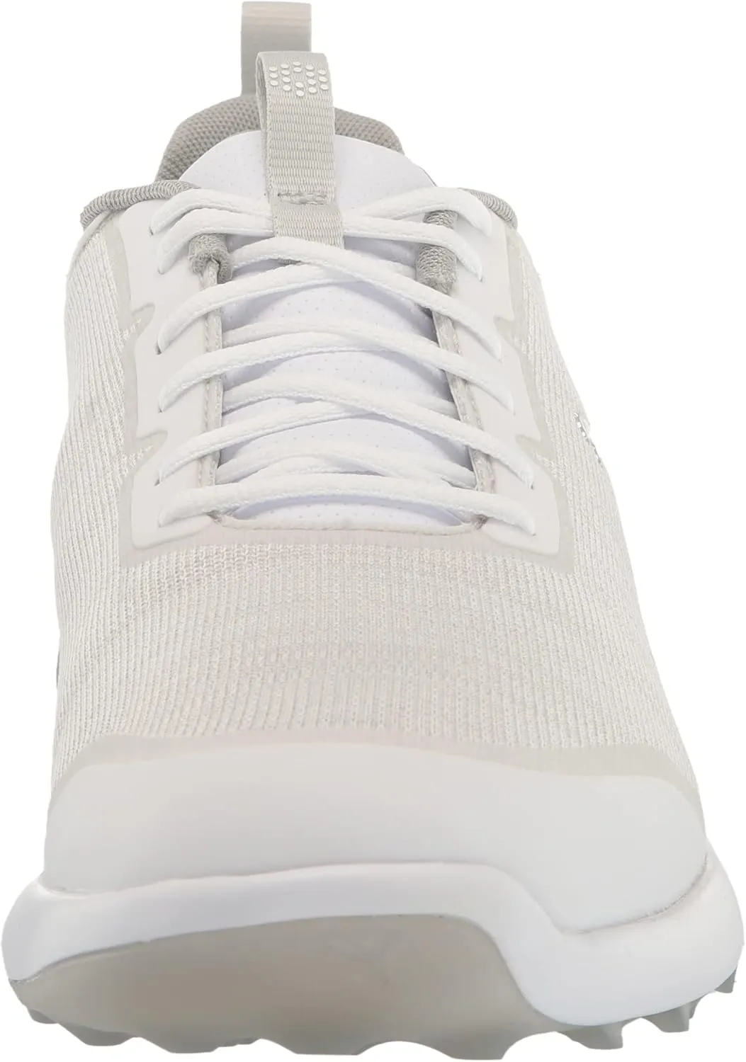 Men's Fusion Pro Golf Shoe
