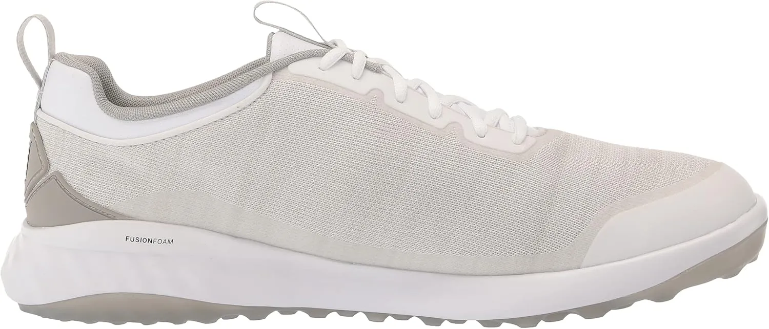 Men's Fusion Pro Golf Shoe