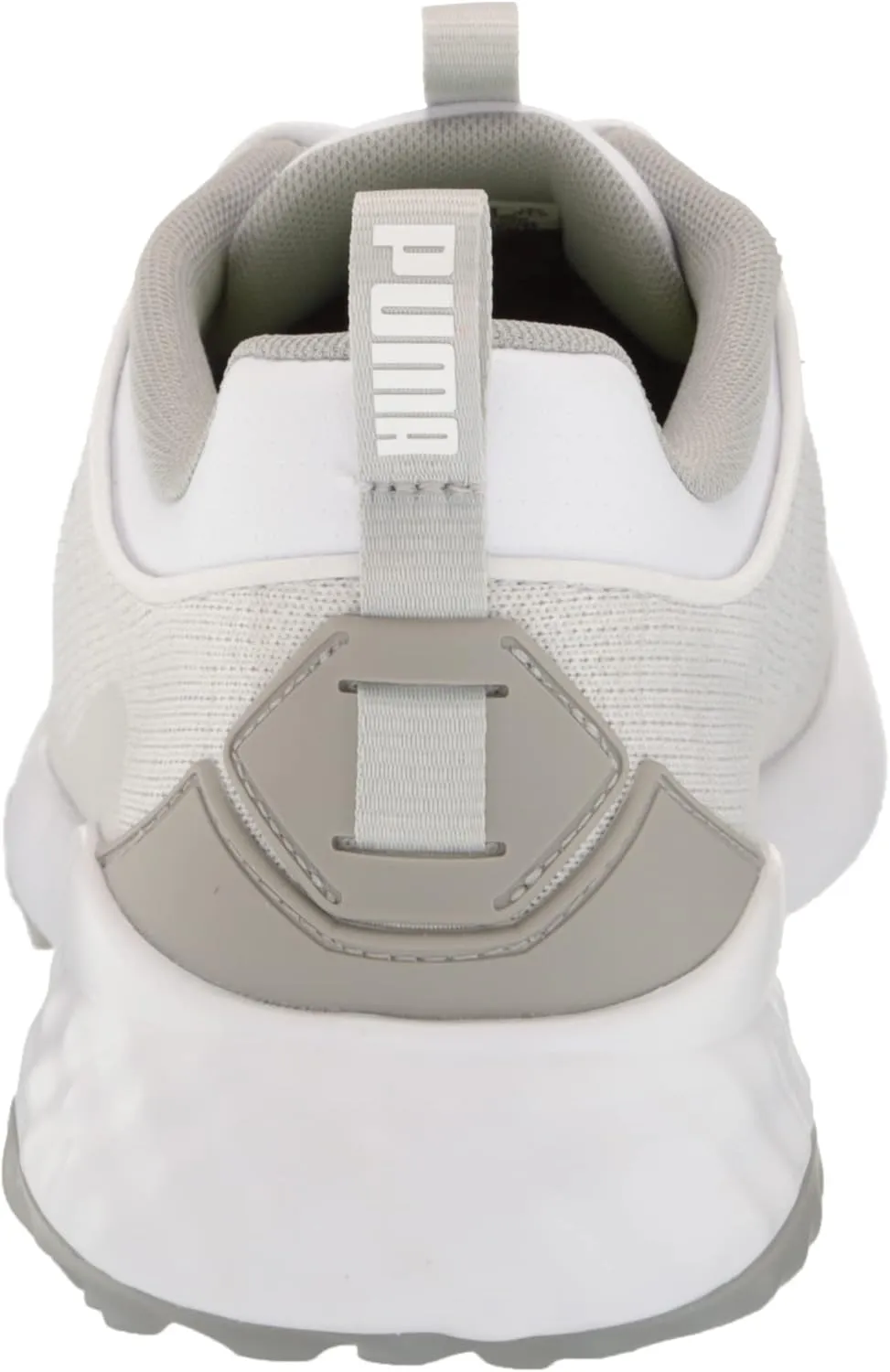 Men's Fusion Pro Golf Shoe