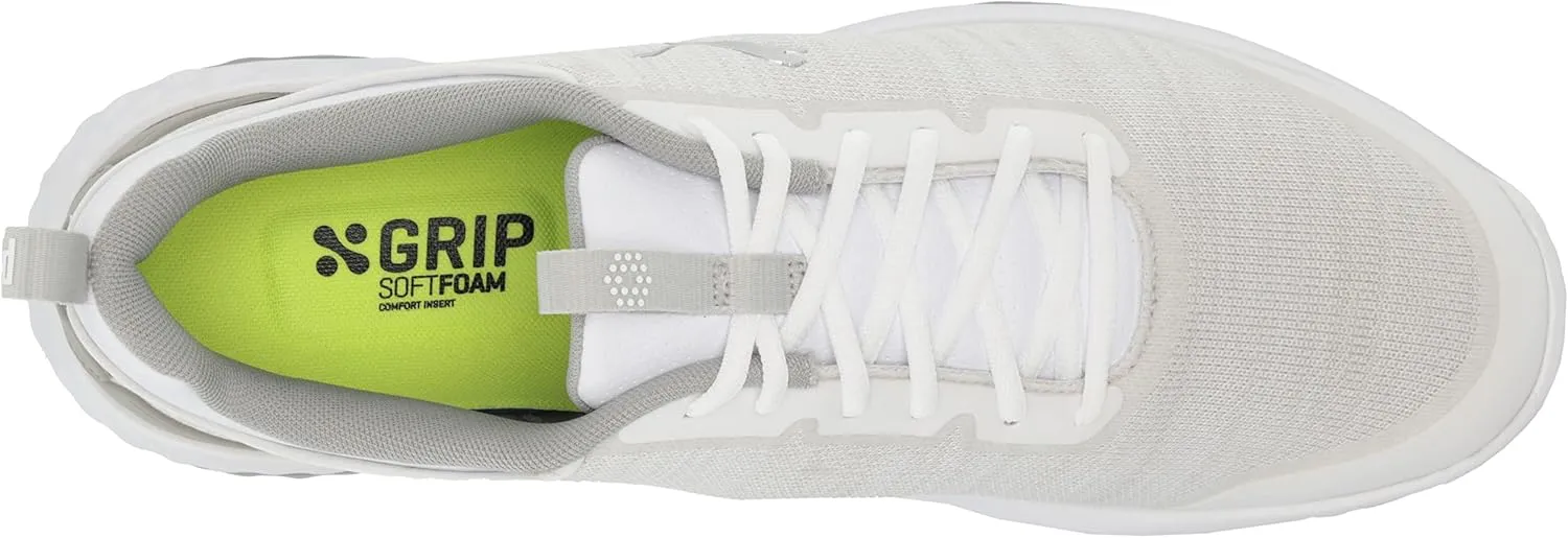 Men's Fusion Pro Golf Shoe