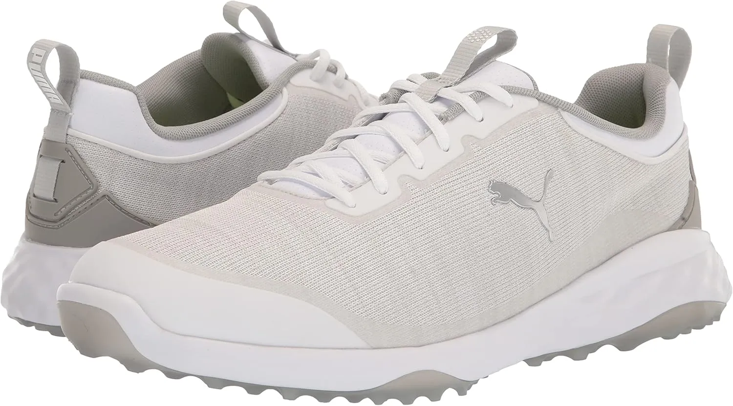 Men's Fusion Pro Golf Shoe