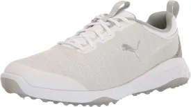 Men's Fusion Pro Golf Shoe