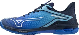Mizuno Men's Wave Exceed Tour 6 Ac Tennis Shoe