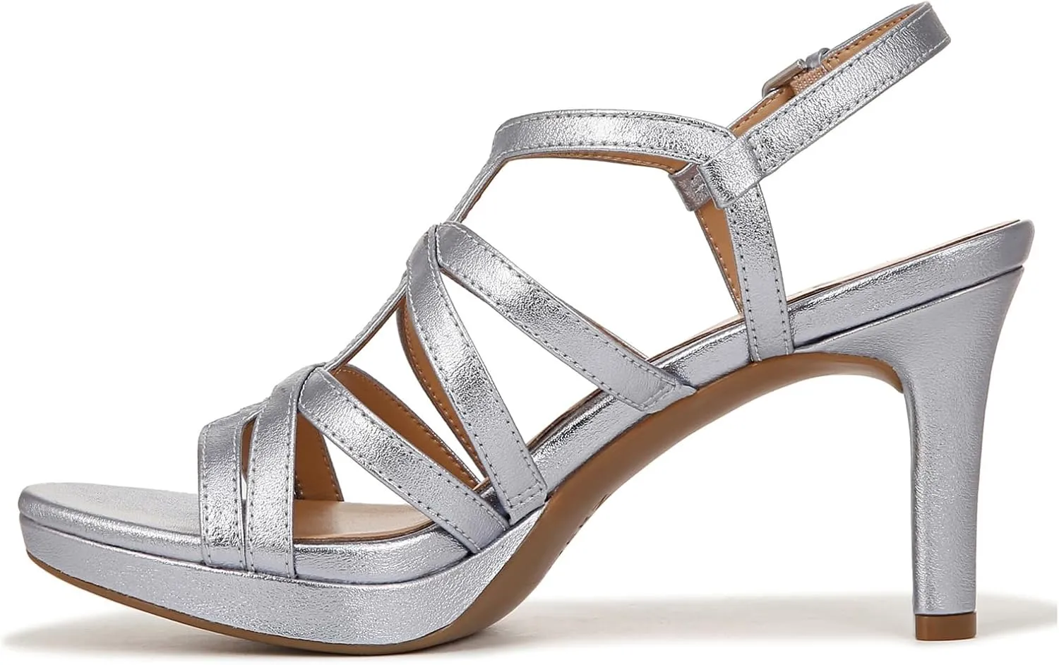 Naturalizer Women's, Baylor Dress Sandal
