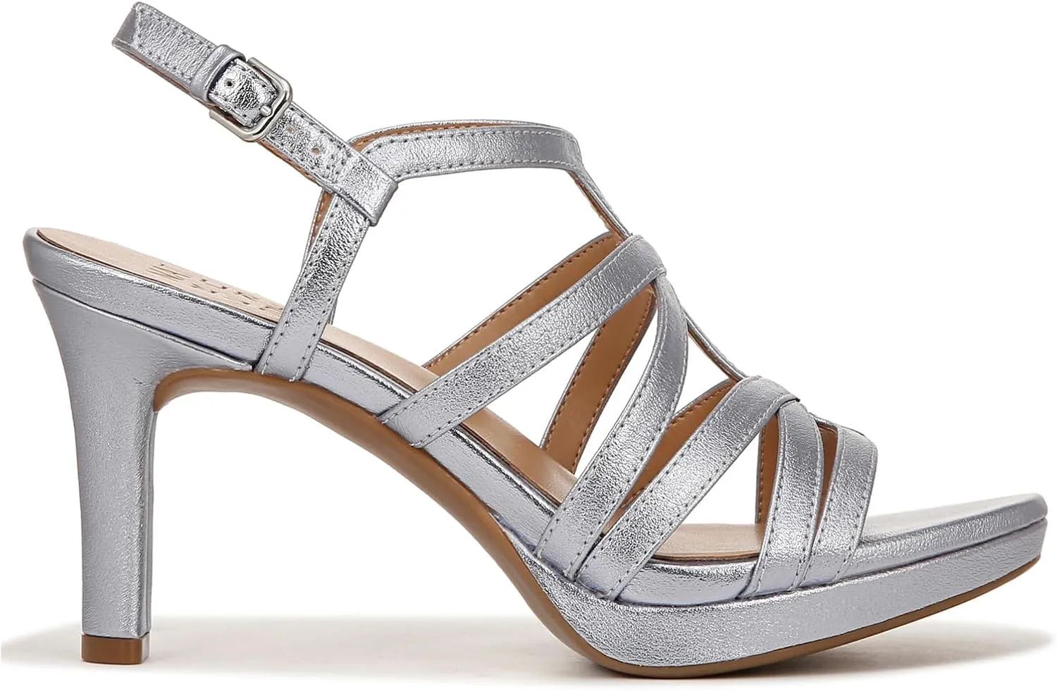 Naturalizer Women's, Baylor Dress Sandal