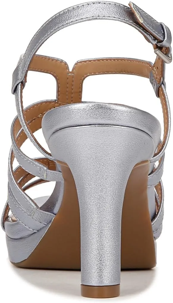 Naturalizer Women's, Baylor Dress Sandal