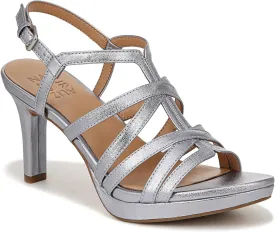 Naturalizer Women's, Baylor Dress Sandal