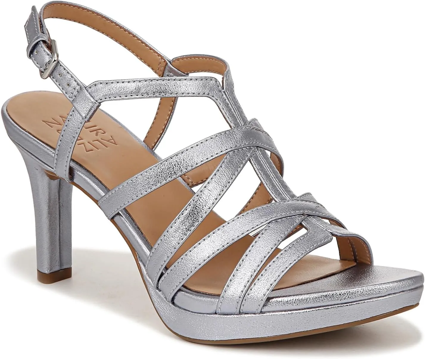 Naturalizer Women's, Baylor Dress Sandal