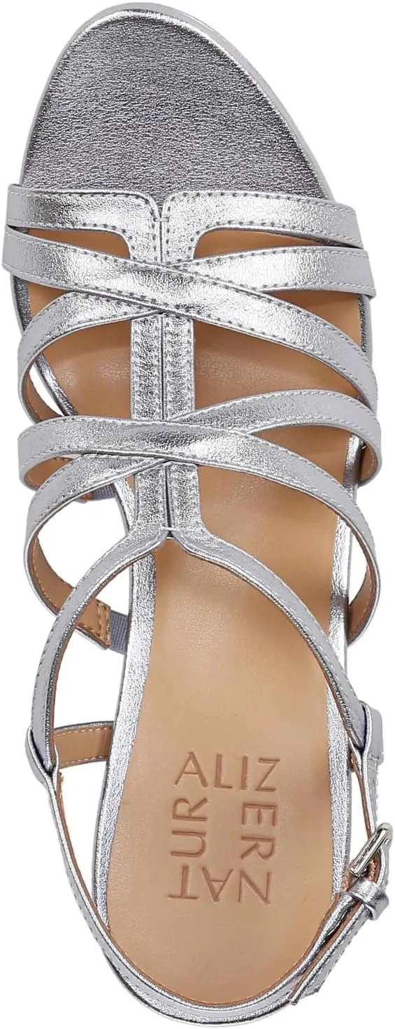 Naturalizer Women's, Baylor Dress Sandal