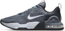 Nike Men's Low Sneakers