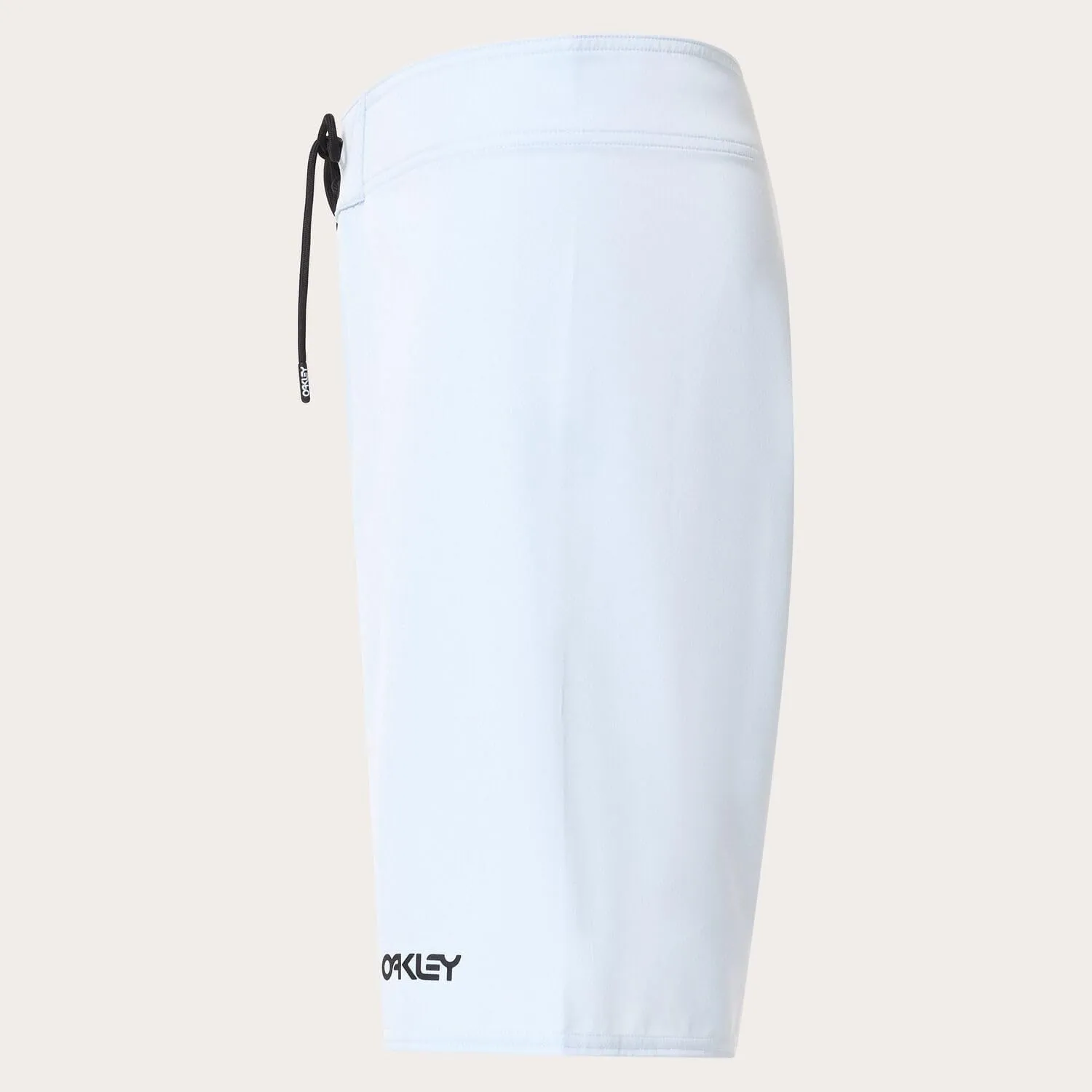Oakley Men's Kana 21 Boardshort 2.0