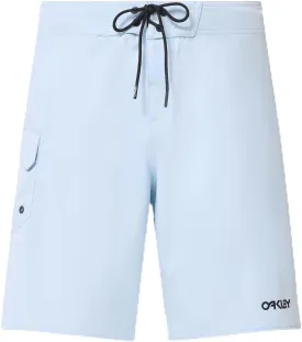 Oakley Men's Kana 21 Boardshort 2.0