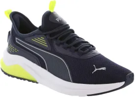 PUMA Men's Amplifier Sneaker
