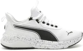 PUMA Men's Amplifier Sneaker