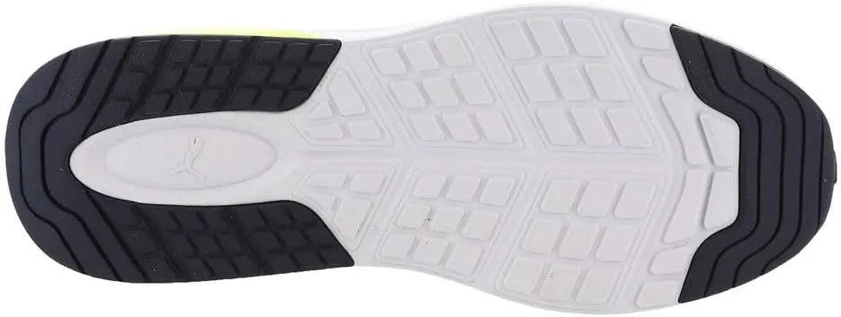 PUMA Men's Amplifier Sneaker