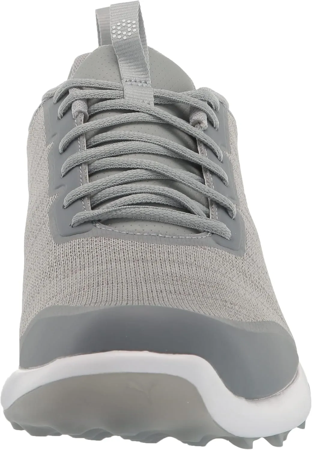 Puma Women's Ignite Malibu Liberty Golf Shoes