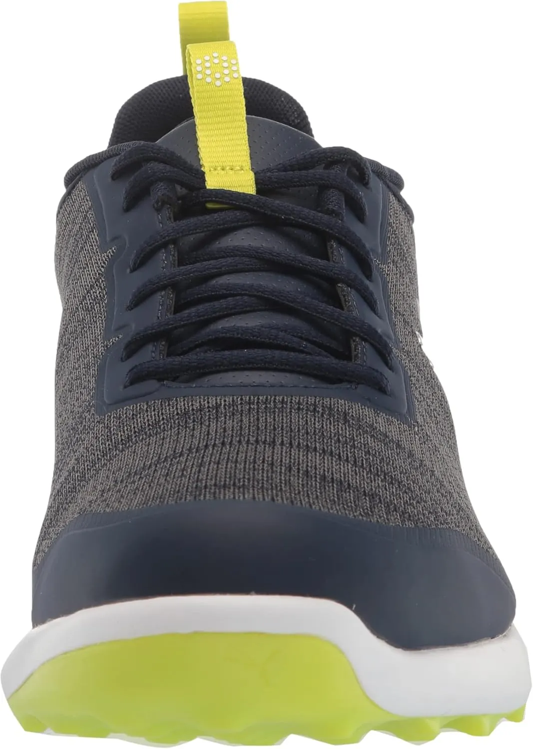 Puma Women's Ignite Malibu Liberty Golf Shoes