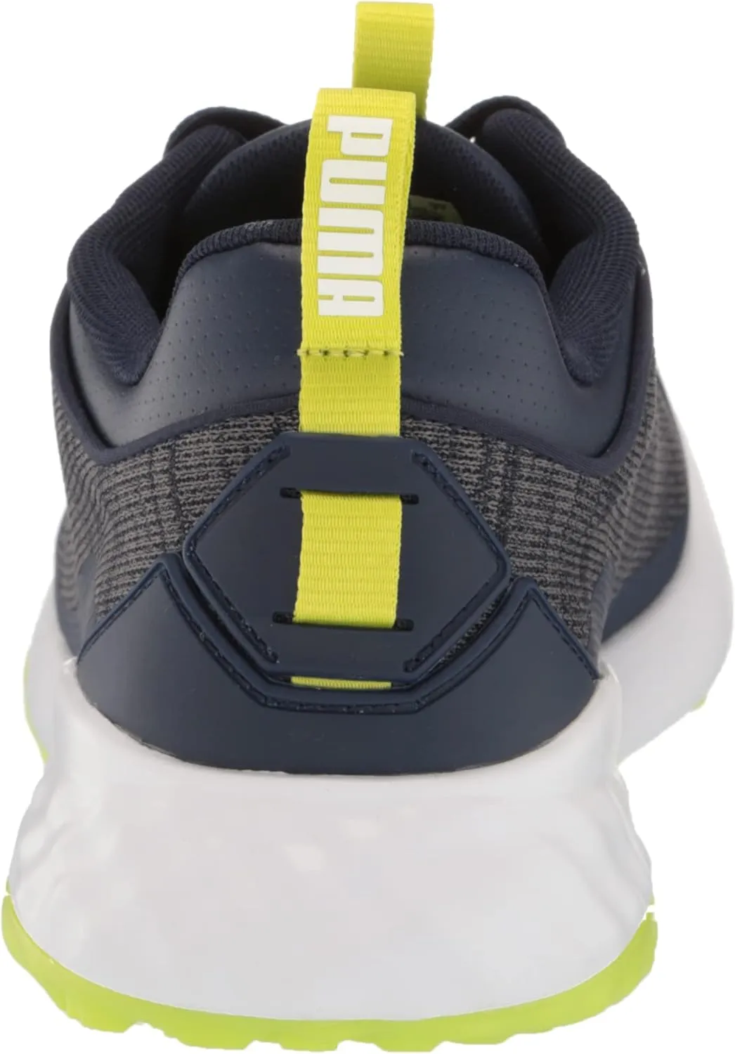 Puma Women's Ignite Malibu Liberty Golf Shoes