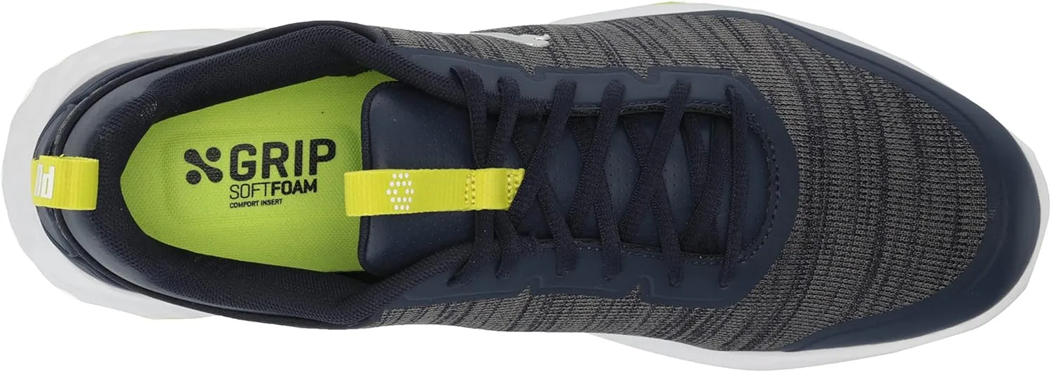 Puma Women's Ignite Malibu Liberty Golf Shoes