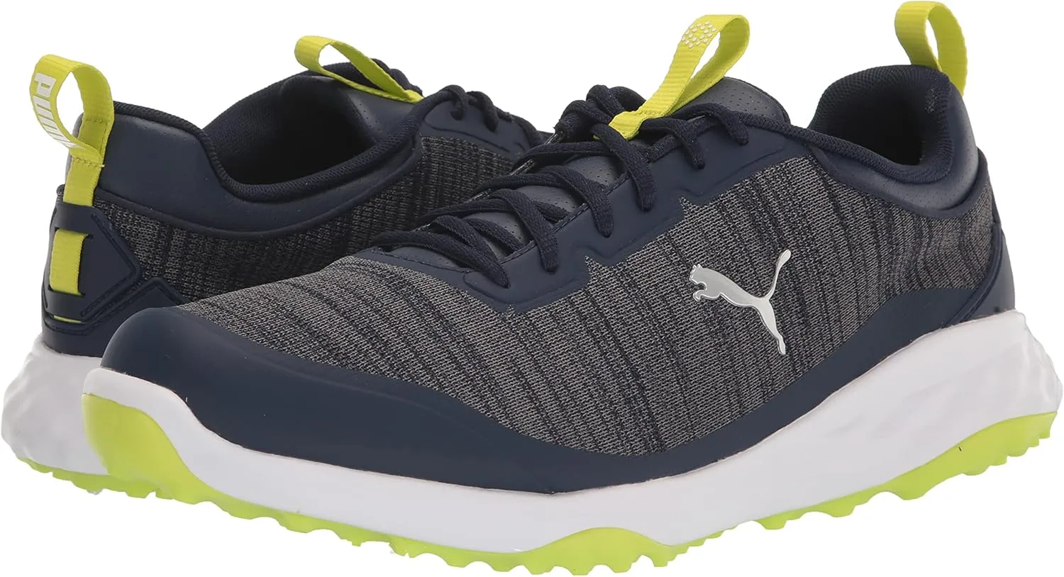 Puma Women's Ignite Malibu Liberty Golf Shoes