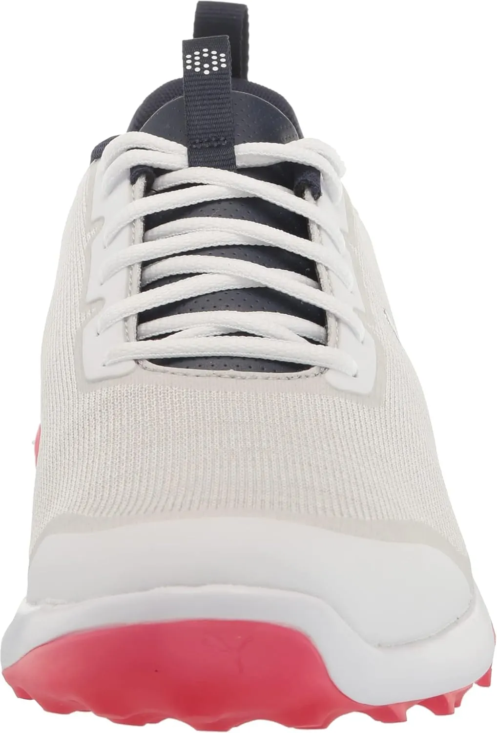 Puma Women's Ignite Malibu Liberty Golf Shoes