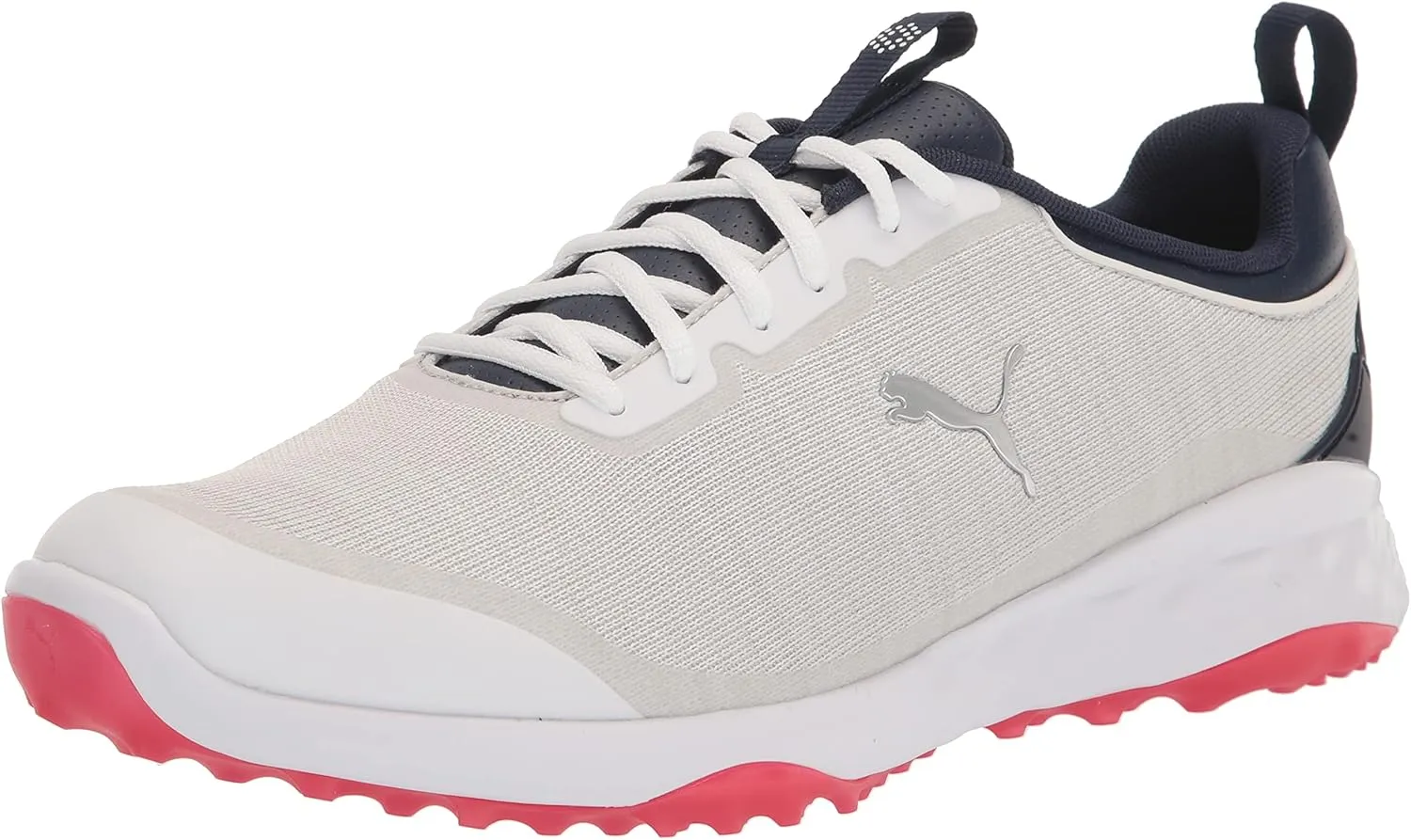 Puma Women's Ignite Malibu Liberty Golf Shoes
