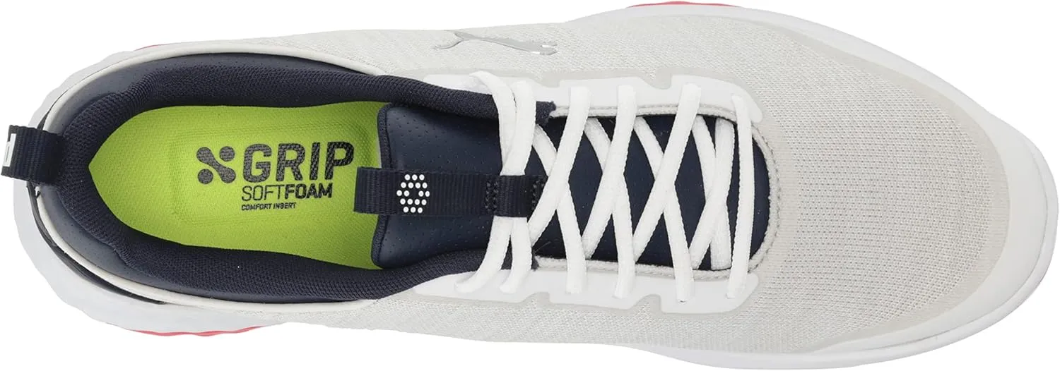 Puma Women's Ignite Malibu Liberty Golf Shoes