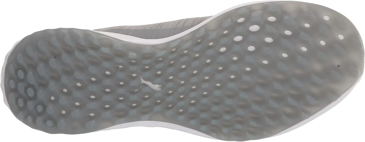 Puma Women's Ignite Malibu Liberty Golf Shoes
