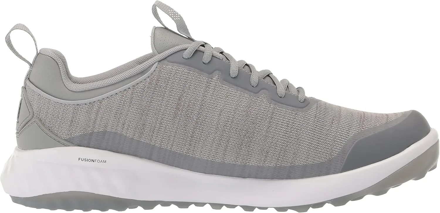Puma Women's Ignite Malibu Liberty Golf Shoes
