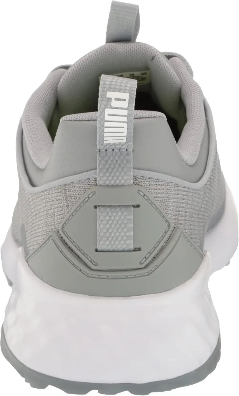 Puma Women's Ignite Malibu Liberty Golf Shoes