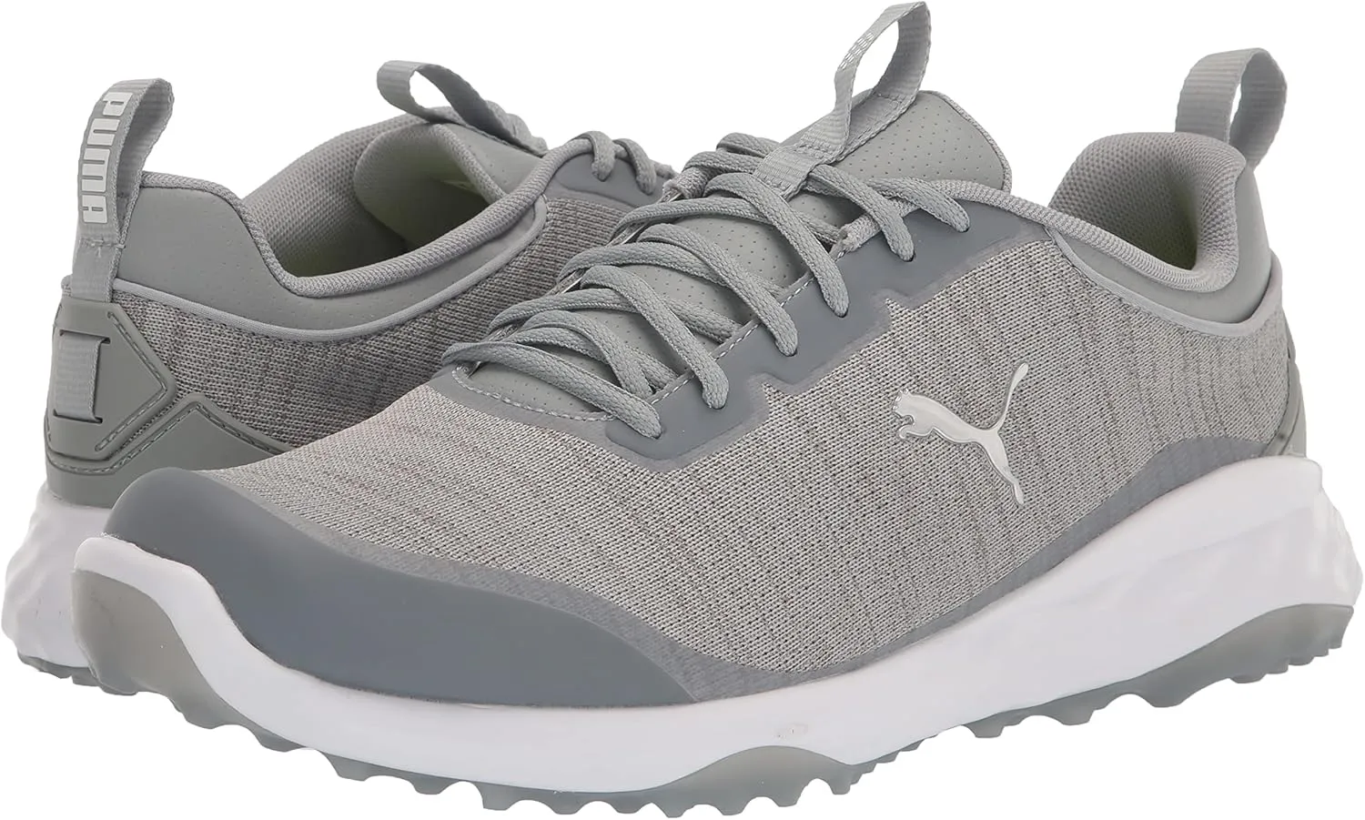 Puma Women's Ignite Malibu Liberty Golf Shoes