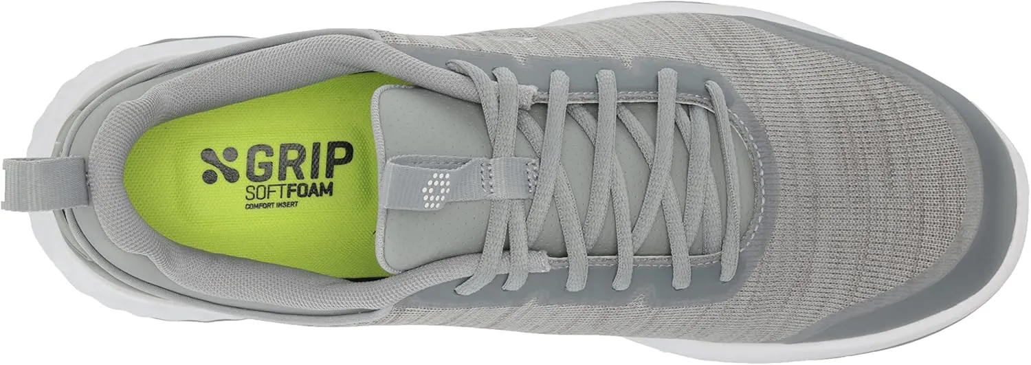 Puma Women's Ignite Malibu Liberty Golf Shoes