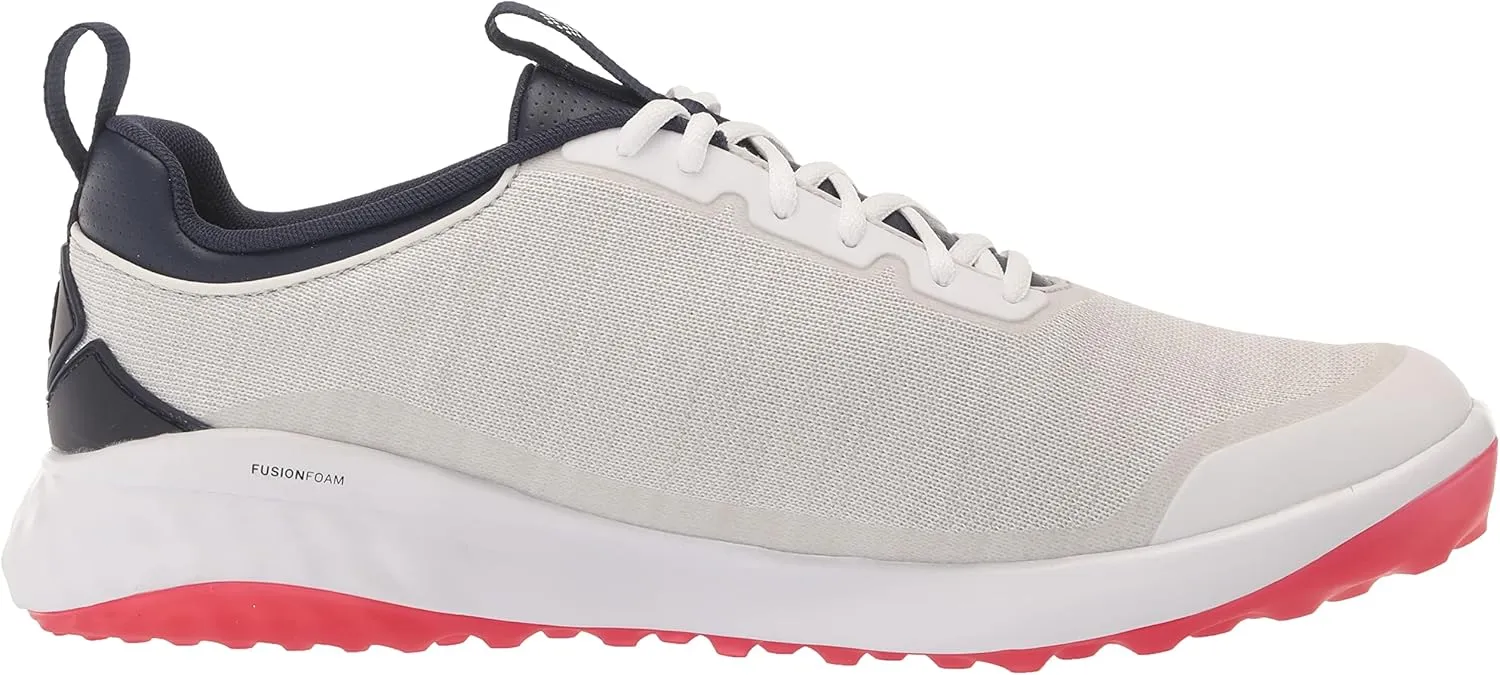 Puma Women's Ignite Malibu Liberty Golf Shoes