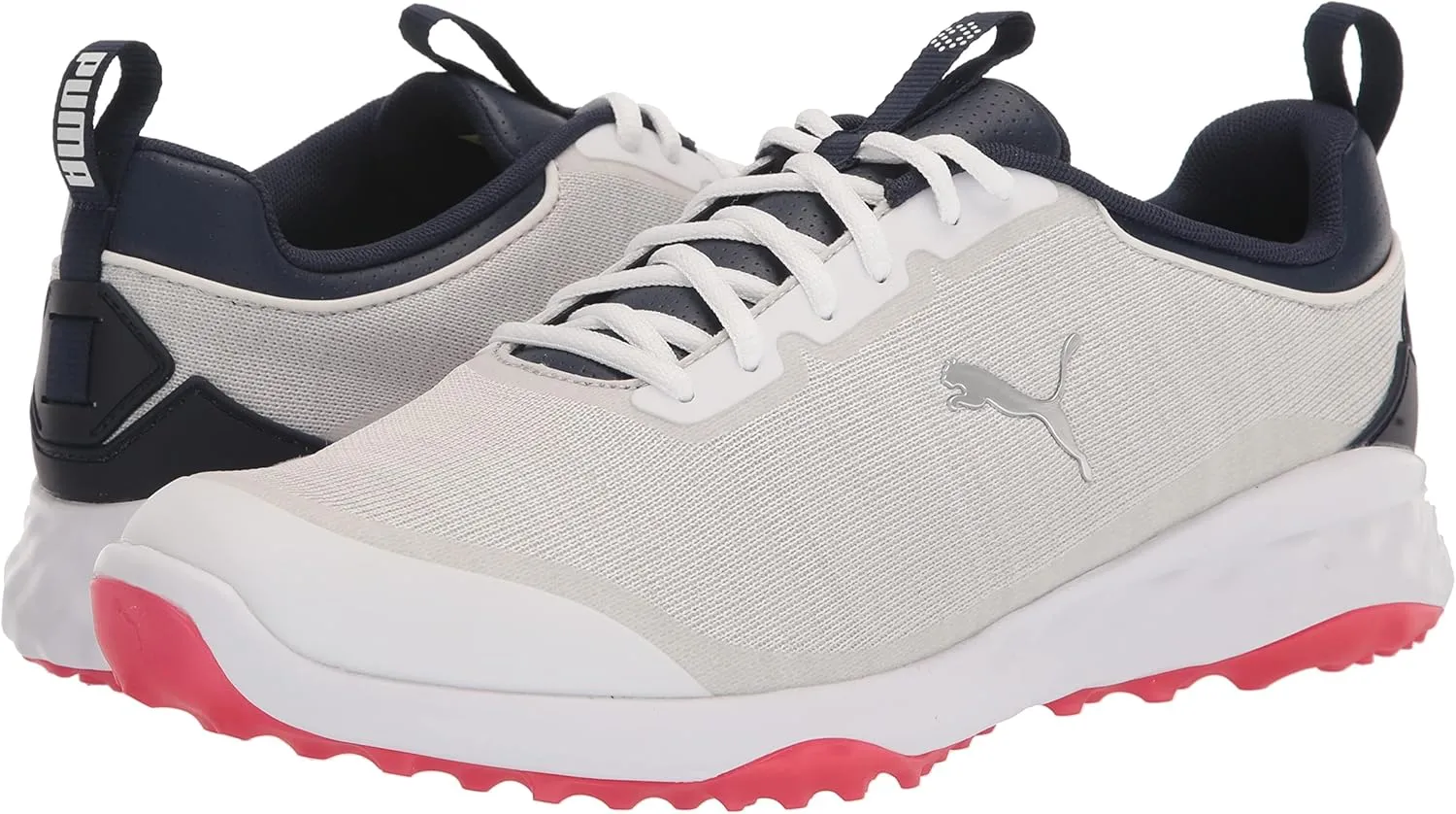 Puma Women's Ignite Malibu Liberty Golf Shoes