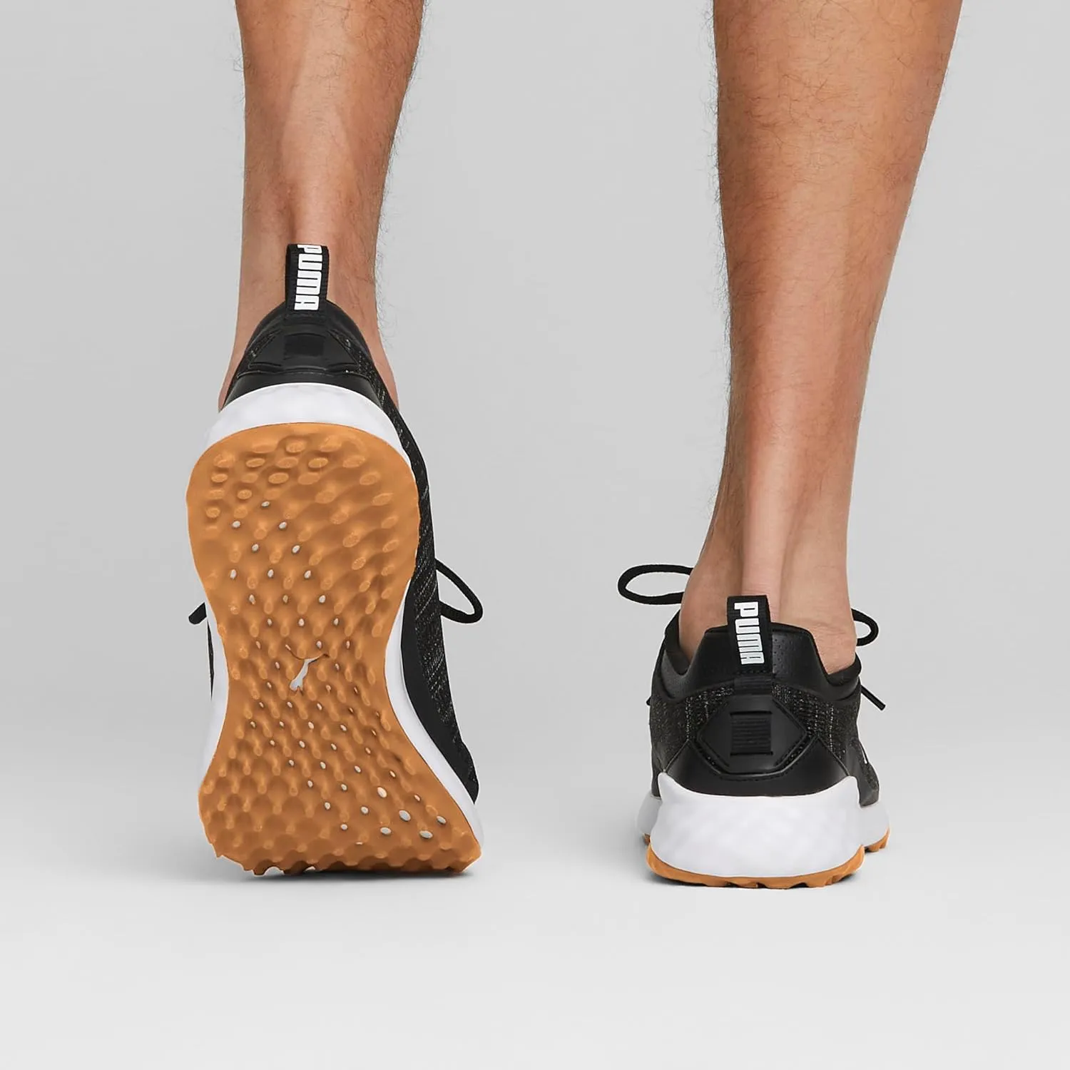 Puma Women's Ignite Malibu Liberty Golf Shoes