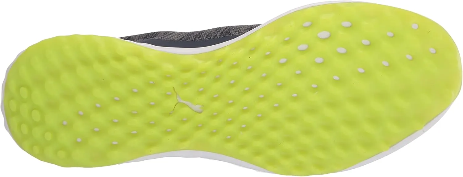 Puma Women's Ignite Malibu Liberty Golf Shoes