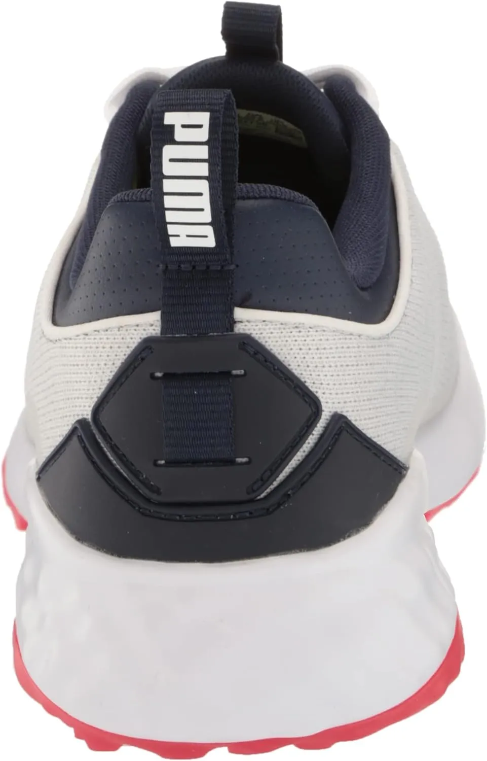 Puma Women's Ignite Malibu Liberty Golf Shoes
