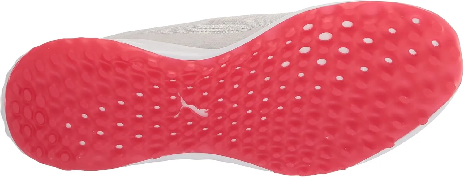 Puma Women's Ignite Malibu Liberty Golf Shoes