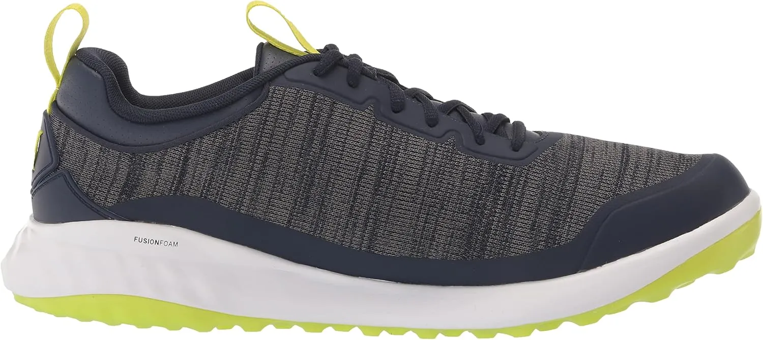 Puma Women's Ignite Malibu Liberty Golf Shoes