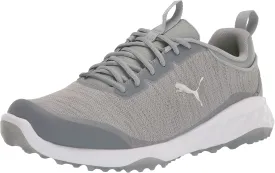Puma Women's Ignite Malibu Liberty Golf Shoes