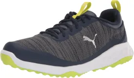 Puma Women's Ignite Malibu Liberty Golf Shoes
