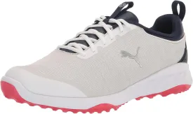 Puma Women's Ignite Malibu Liberty Golf Shoes