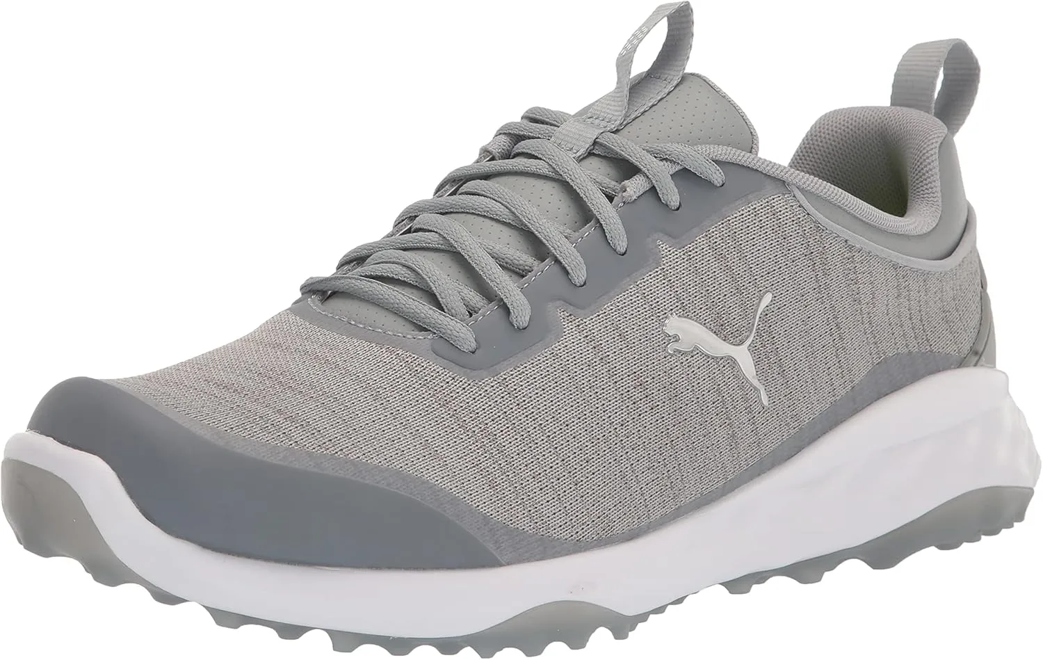 Puma Women's Ignite Malibu Liberty Golf Shoes