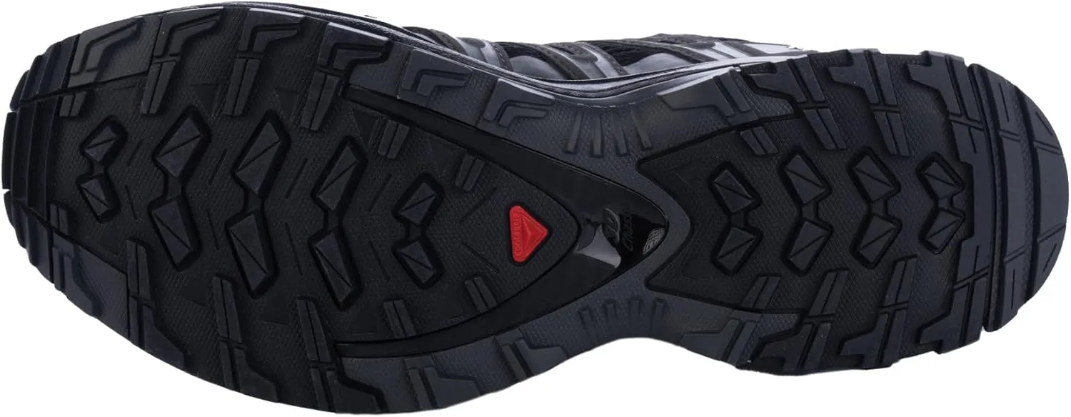 Salomon Womens XA PRO 3D Trail Running Shoes